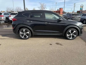 Hyundai Tucson Noir /CARFAX/2 ключа/Панорама/Подгрев - 12000 € / 23469.96 лв. - 27929729 4