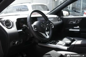 Mercedes-Benz GLA 250 2022 Mercedes-Benz GLA 250 | Auto.bg — изображение 5