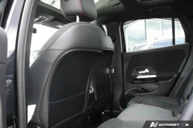 Mercedes-Benz GLA 250 2022 Mercedes-Benz GLA 250 | Auto.bg — изображение 8