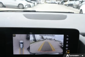 Mercedes-Benz GLA 250 2022 Mercedes-Benz GLA 250 | Auto.bg — изображение 9