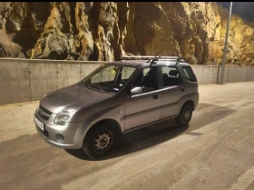 Suzuki Ignis | Mobile.bg � ����� ������ 2