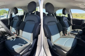 Fiat 500X 1.6i MIRROR EDITION NAVI EURO 6 SERVICE BOOK | Mobile.bg � ����� ������ 10