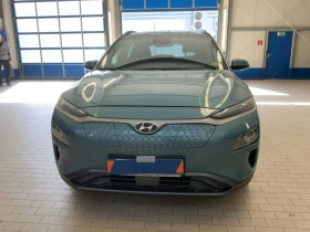 Hyundai Kona 64kw Premium  | Mobile.bg � ����� ������ 2