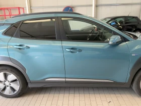 Hyundai Kona 64kw Premium  | Mobile.bg � ����� ������ 4
