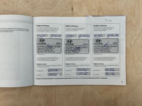Hyundai Kona 64kw Premium  | Mobile.bg � ����� ������ 14