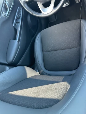Hyundai Kona 64kw 100% SoH Термопомпа Сервизна книжка Налична | Auto.bg — изображение 11