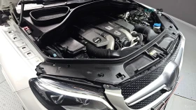 Mercedes-Benz GLE 4MATIC* ����* �������* ������* BURMASTER* PANO* 36 | Mobile.bg � ����� ������ 6