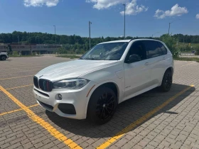 BMW X5 * xDrive40e * АВТОКРЕДИТ БЕЗ ПЪРВОНАЧАЛНА ВНОСКА* 