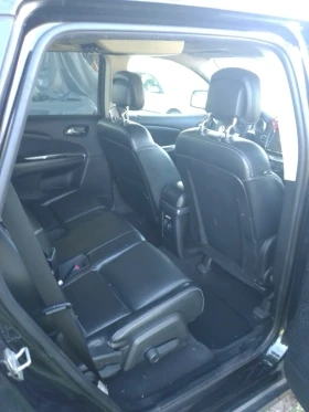 Fiat Freemont 0895100311 | Mobile.bg � ����� ������ 8