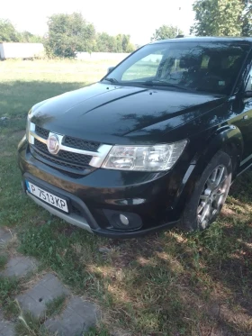 Fiat Freemont 0895100311 | Mobile.bg � ����� ������ 2