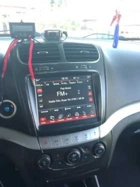 Fiat Freemont 0895100311 | Mobile.bg � ����� ������ 5