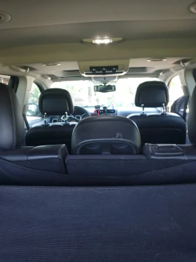 Fiat Freemont 0895100311 | Mobile.bg � ����� ������ 9