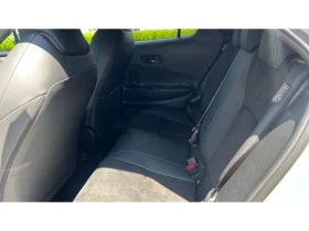 Toyota C-HR 2.0H GR-Sport AWD | Mobile.bg � ����� ������ 17
