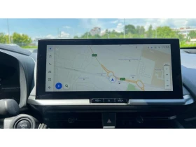 Toyota C-HR 2.0H GR-Sport AWD | Mobile.bg � ����� ������ 15