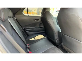 Toyota C-HR 2.0H GR-Sport AWD | Mobile.bg � ����� ������ 16