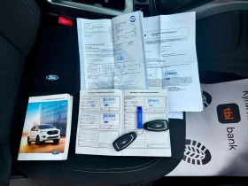 Ford Kuga 1.5 6-�������� | Mobile.bg � ����� ������ 15