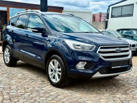 Ford Kuga 1.5 6-�������� | Mobile.bg � ����� ������ 7