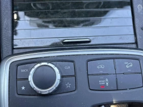 Mercedes-Benz GL 350 AMG-pack* Harman/Kardon* Сляпа точка* Вакуум* Пано | Auto.bg — изображение 11