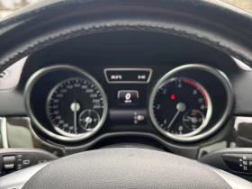 Mercedes-Benz GL 350 AMG-pack* Harman/Kardon* Сляпа точка* Вакуум* Пано | Auto.bg — изображение 7