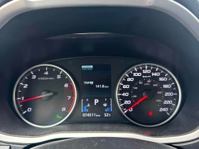 Mitsubishi Eclipse Cross * S AWC * CARFAX * БЕЗ ПЪРВОНАЧАЛНА ВНОСКА - 18800 € - 54246597 8