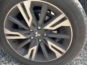 Mitsubishi Eclipse Cross * S AWC * CARFAX * БЕЗ ПЪРВОНАЧАЛНА ВНОСКА - 18800 € - 54246597 7