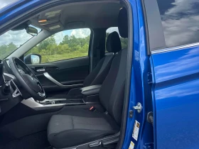 Mitsubishi Eclipse Cross * S AWC * CARFAX * БЕЗ ПЪРВОНАЧАЛНА ВНОСКА - 18800 € - 54246597 5