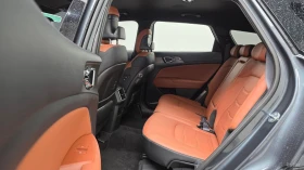 Kia Sportage 2026* SIGNATURE* 360* DIS* HUD* ОБДУХ* LED* КРАЙНА | Auto.bg — изображение 14