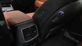Kia Sportage 2026* SIGNATURE* 360* DIS* HUD* ОБДУХ* LED* КРАЙНА | Auto.bg — изображение 16
