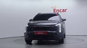 Kia Sportage 2026* SIGNATURE* 360* DIS* HUD* ОБДУХ* LED* КРАЙНА | Auto.bg — изображение 2