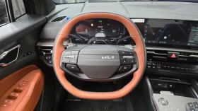 Kia Sportage 2026* SIGNATURE* 360* DIS* HUD* ОБДУХ* LED* КРАЙНА | Auto.bg — изображение 6