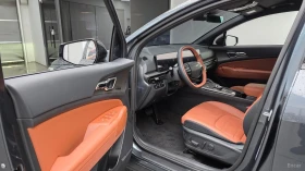 Kia Sportage 2026* SIGNATURE* 360* DIS* HUD* ОБДУХ* LED* КРАЙНА | Auto.bg — изображение 9