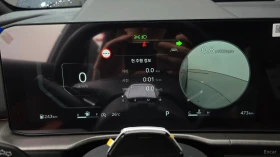 Kia Sportage 2026* SIGNATURE* 360* DIS* HUD* ОБДУХ* LED* КРАЙНА | Auto.bg — изображение 8