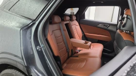 Kia Sportage 2026* SIGNATURE* 360* DIS* HUD* ОБДУХ* LED* КРАЙНА | Auto.bg — изображение 15