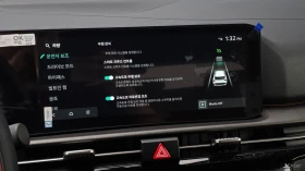 Kia Sportage 2026* SIGNATURE* 360* DIS* HUD* ОБДУХ* LED* КРАЙНА | Auto.bg — изображение 11