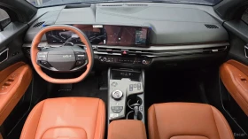 Kia Sportage 2026* SIGNATURE* 360* DIS* HUD* ОБДУХ* LED* КРАЙНА | Auto.bg — изображение 7