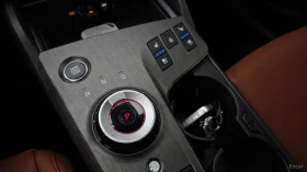 Kia Sportage 2026* SIGNATURE* 360* DIS* HUD* ОБДУХ* LED* КРАЙНА | Auto.bg — изображение 12