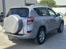 Toyota Rav4 D4D 4X4 ITALIA | Mobile.bg � ����� ������ 3