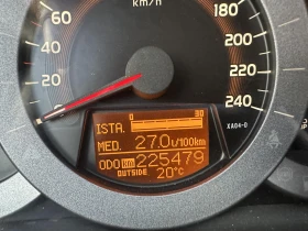 Toyota Rav4 D4D 4X4 ITALIA | Mobile.bg � ����� ������ 10