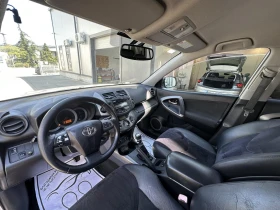 Toyota Rav4 D4D 4X4 ITALIA | Mobile.bg � ����� ������ 7