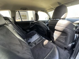 Toyota Rav4 D4D 4X4 ITALIA | Mobile.bg � ����� ������ 9