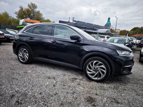 DS DS 7 Crossback 1.5HDi RIVOLi B.R.M  | Auto.bg — изображение 5