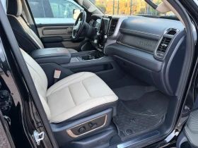 Dodge RAM 1500 5.7 HEMI* 4х4* Limited* Full | Auto.bg — изображение 11