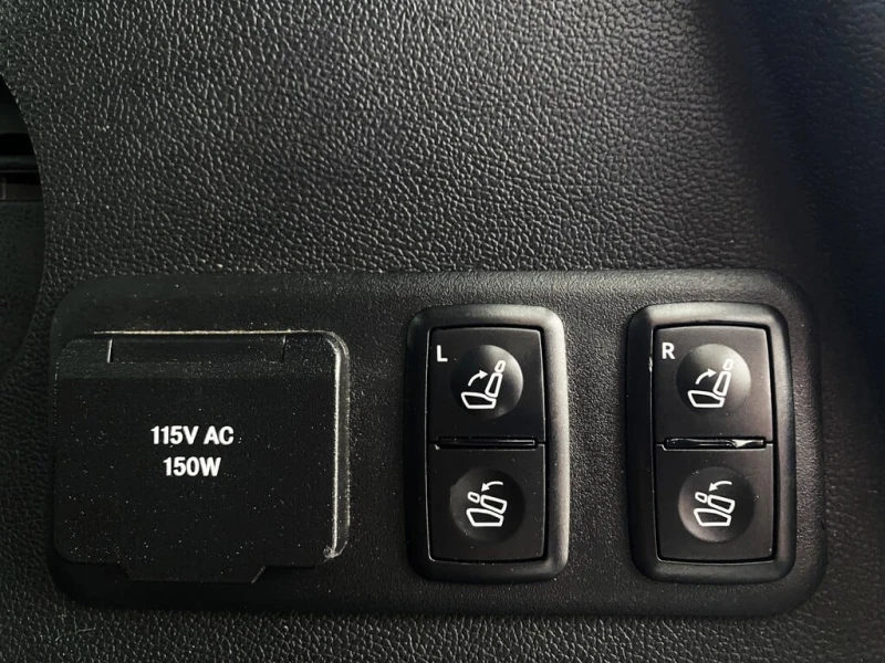 Mercedes-Benz GL 550 Grand Edition, снимка 7 - Автомобили и джипове - 53139118