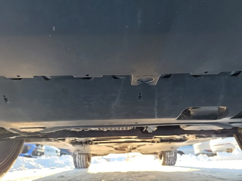 VW Tiguan R-LiNE-Panorama-Обдухване-Digital !!!, снимка 12 - Автомобили и джипове - 53427148