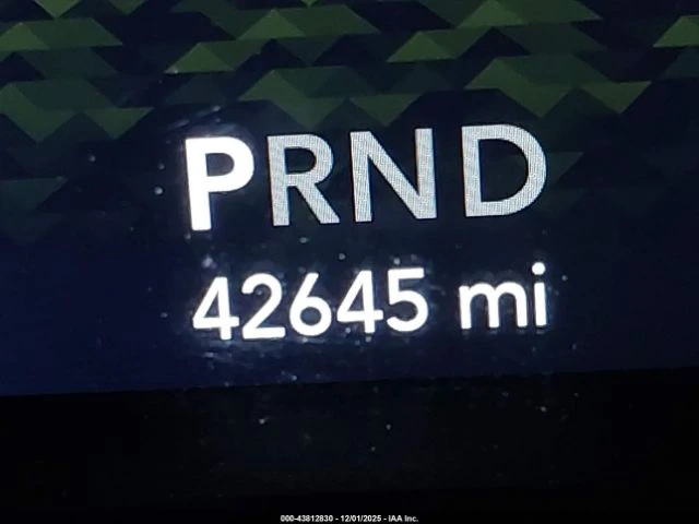 Jeep Wrangler HIGH ALTITUDE 4X4* ФИКСИРАНА ЦЕНА, снимка 15 - Автомобили и джипове - 53375698