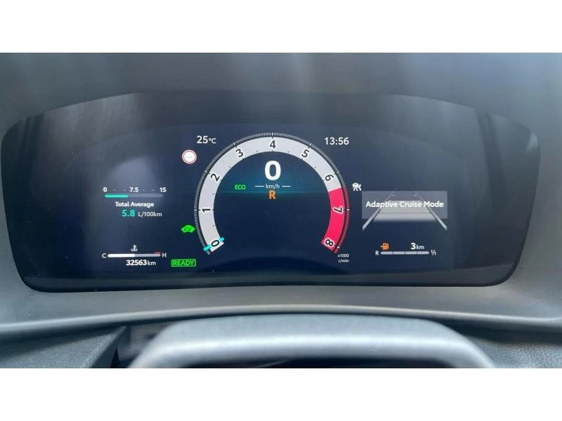 Toyota C-HR 2.0H GR-Sport AWD | Mobile.bg � ����������� 14