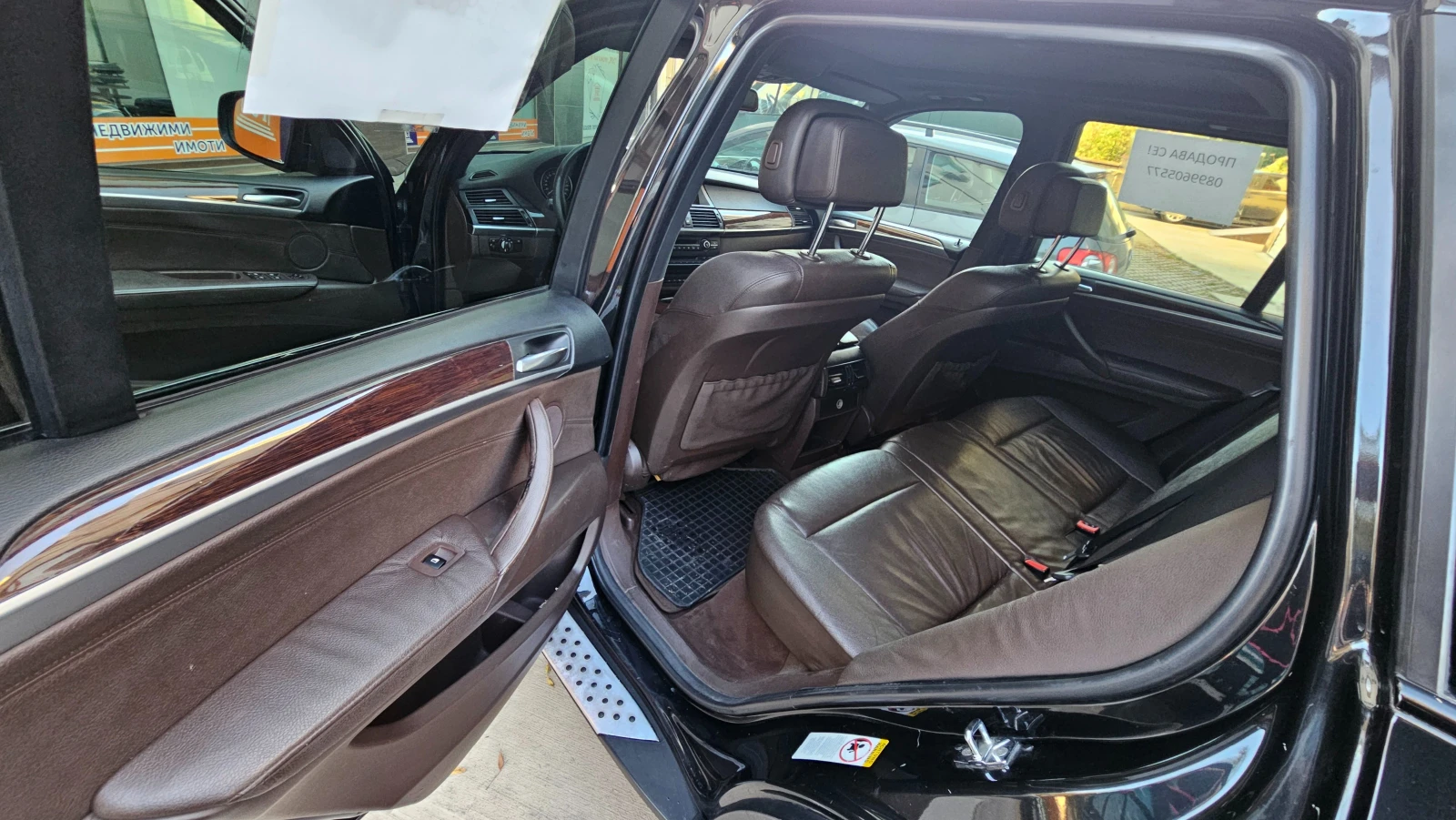 BMW X5 , , - | Mobile.bg   11