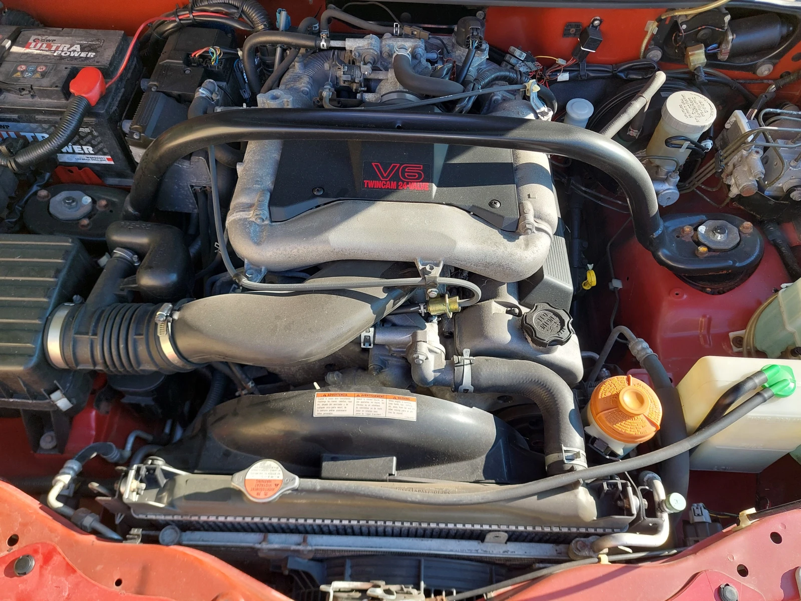 Suzuki Grand vitara 2, 5i-144kc.-  | Mobile.bg   14