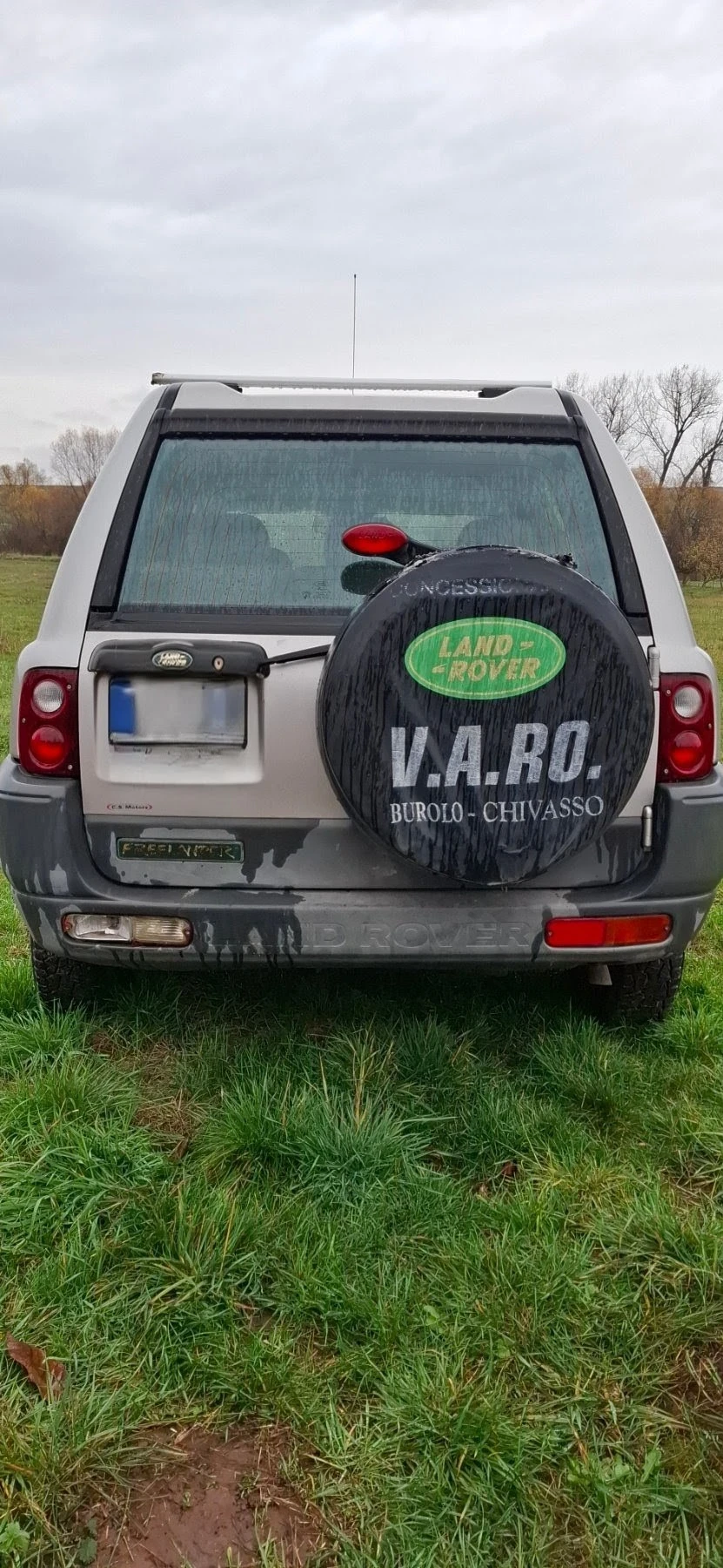 Land Rover Freelander | Mobile.bg   2