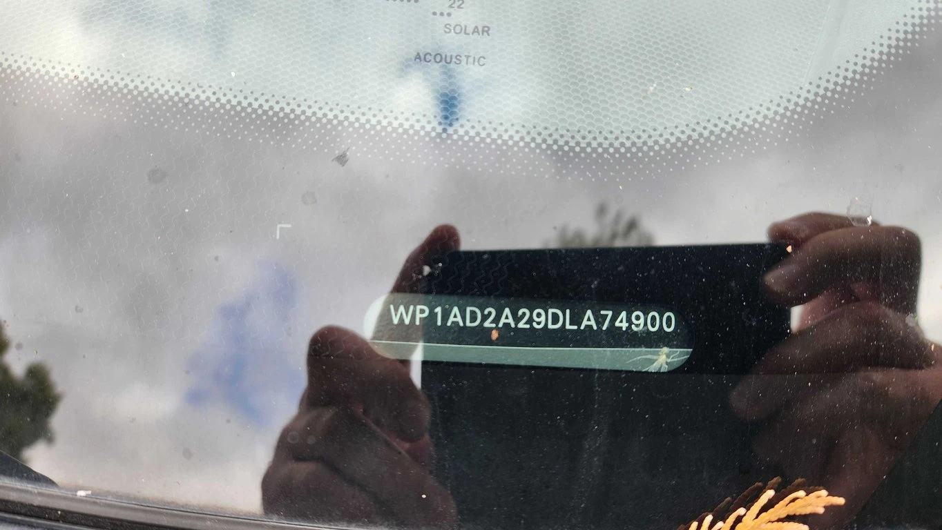 Porsche Cayenne 2013 GTS * CARFAX * БЕЗ ПЪРВОНАЧАЛНА ВНОСКА - изображение 10